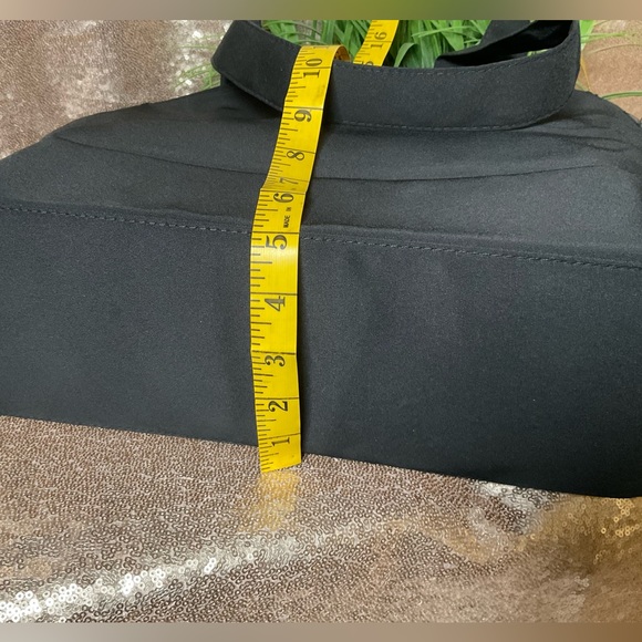 Coach tote - Picture 5 of 6